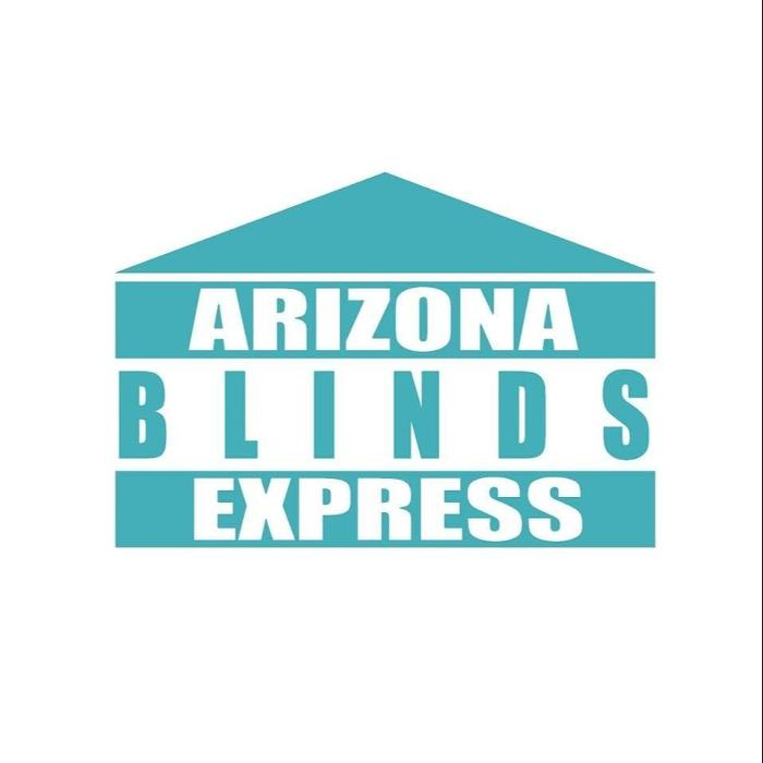 Arizona Blinds Express - Design Studio