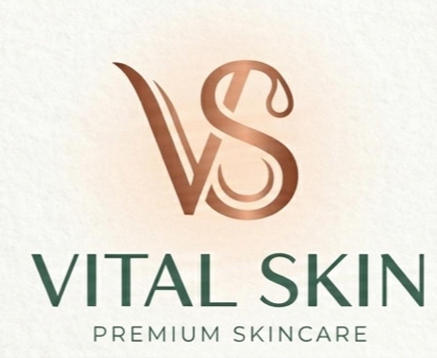 Vital Skin