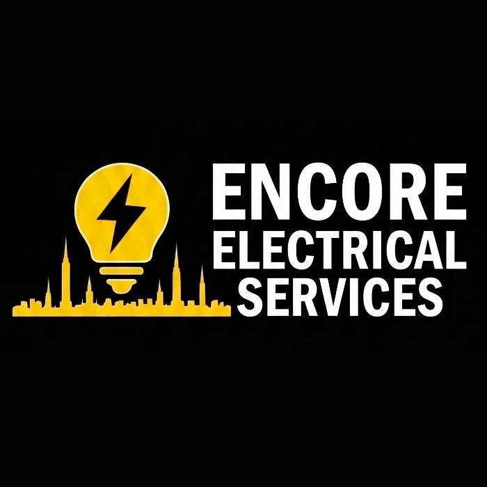 Encore Electrical Services