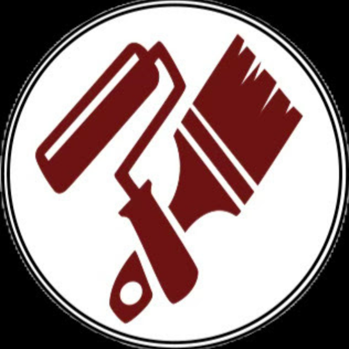 Greaves Painting co