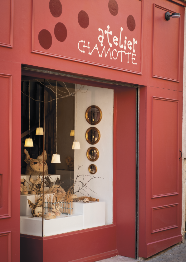 Miniature de la galerie