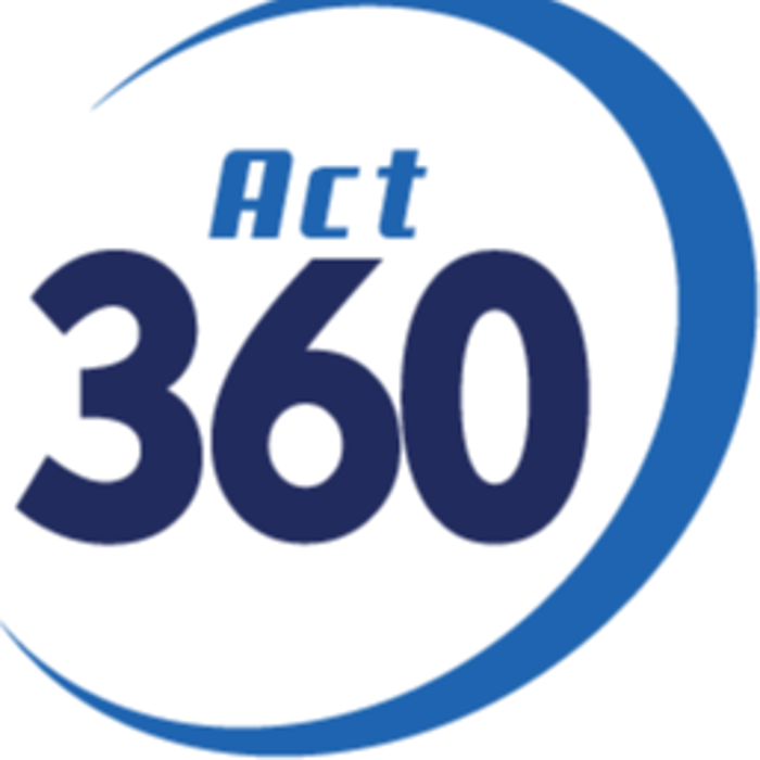 ACT360 Web & IT Inc