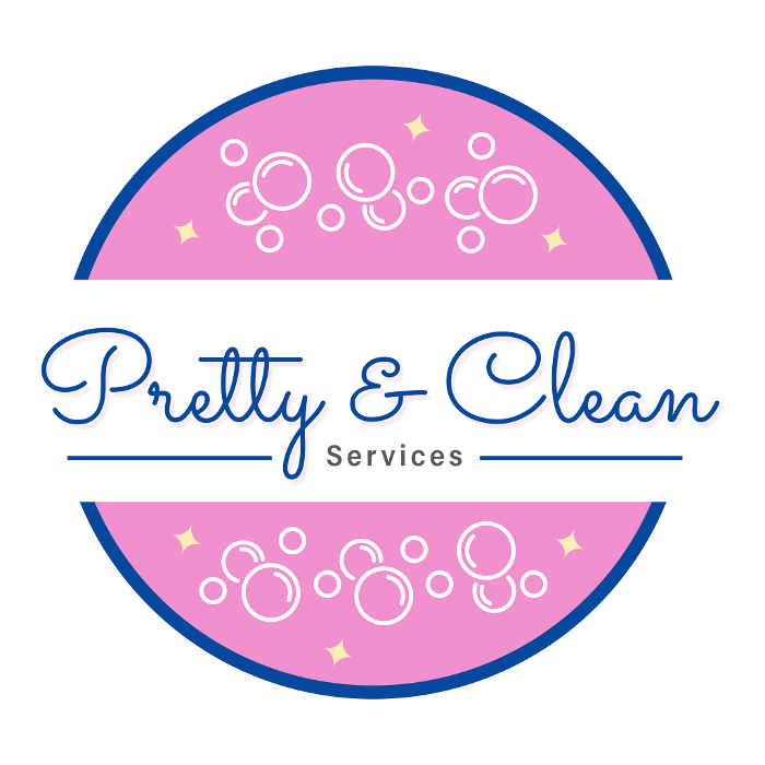 Pretty & Clean Services