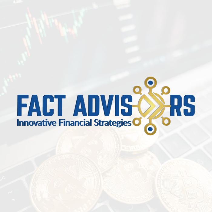 FACT ADVISORS - BEVERLY HILLS