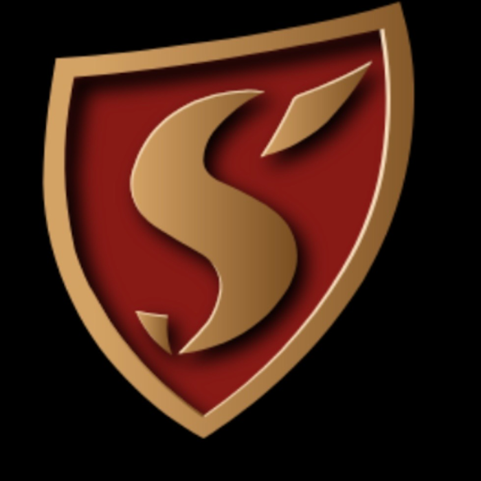 SESSI Fire Protection Fire Equipment Sprinkler Systems - Oakville