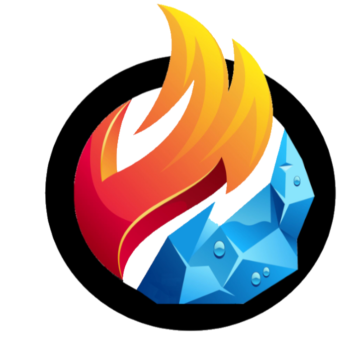 OnSite Heat and Air