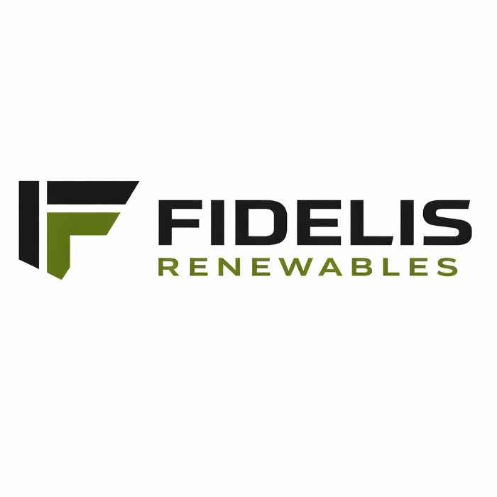 Fidelis Renewables