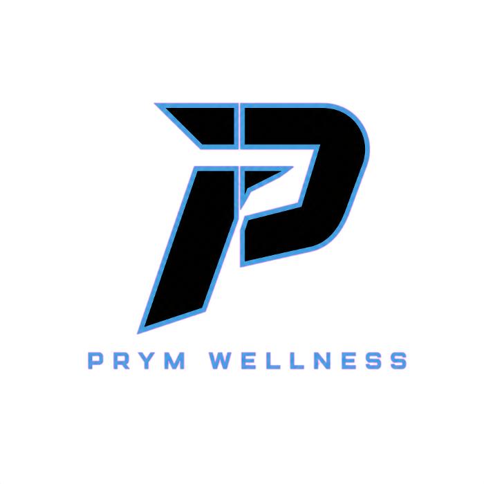 PRYM Wellness