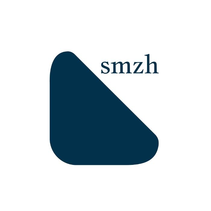 smzh ag in Zürich