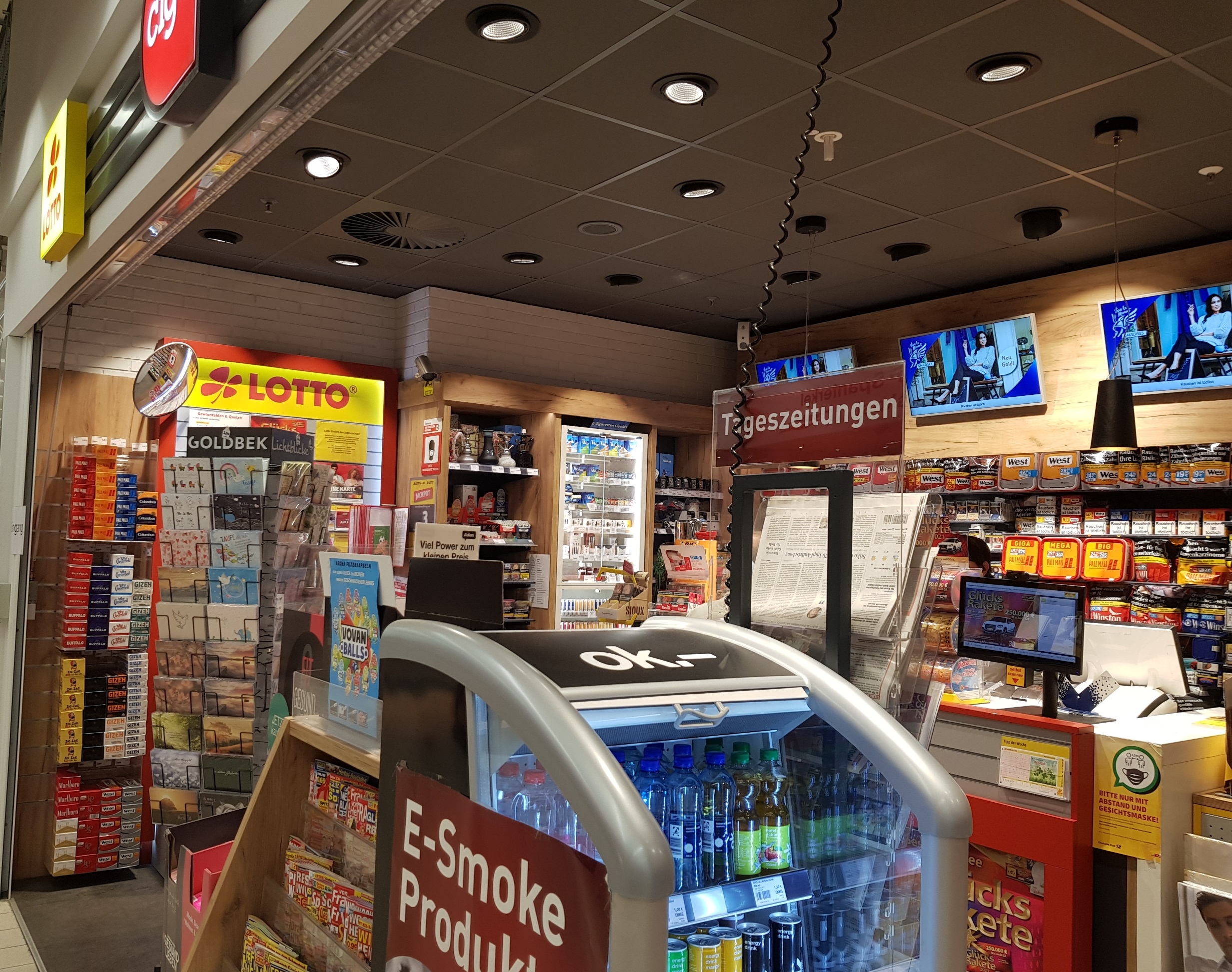 Galerie-Thumbnail