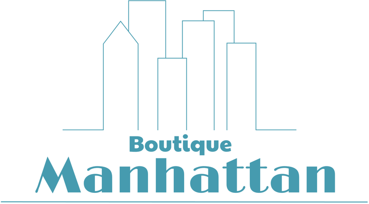 Manhattan in Mainz