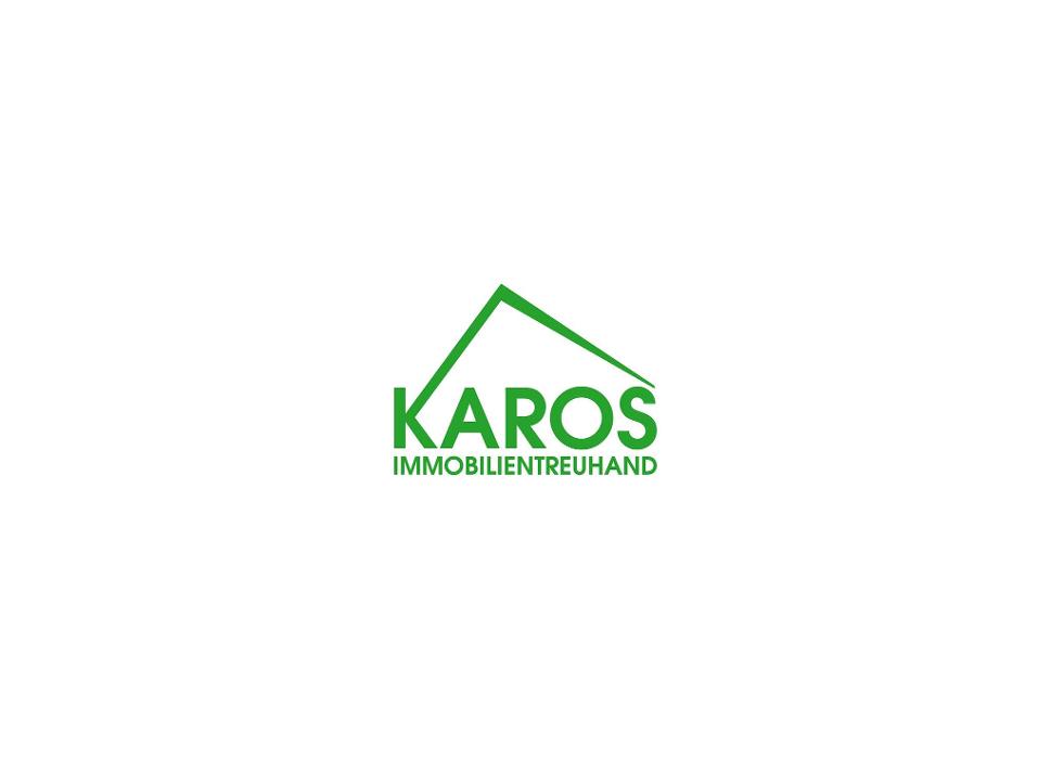 Karos Immobilientreuhand GmbH & Co KG in Wien