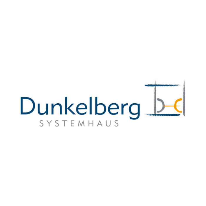 Dunkelberg Systemhaus GmbH in Pforzheim