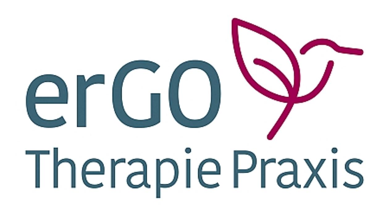 erGO Ergotherapie Praxis in Allensbach