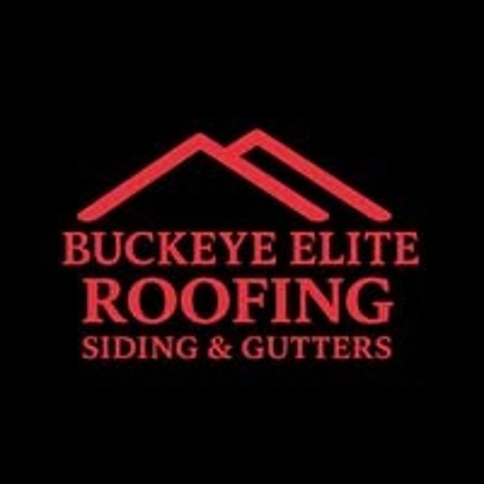 Buckeye Elite Roofing