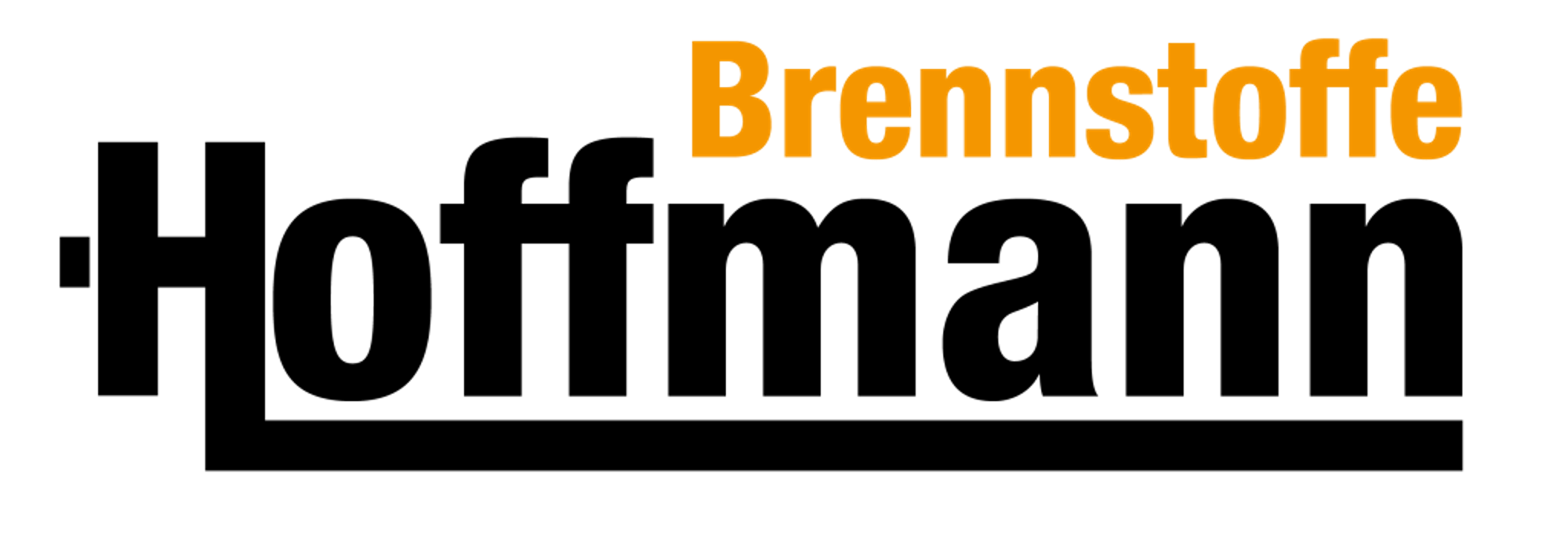 Brennstoffe Hoffmann