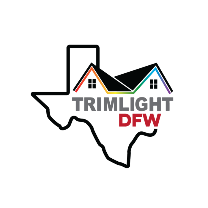 Trimlight DFW