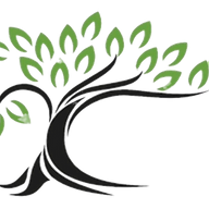 Tree Services of New England