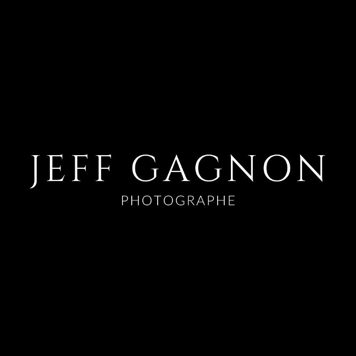 Jeff Gagnon Photographe