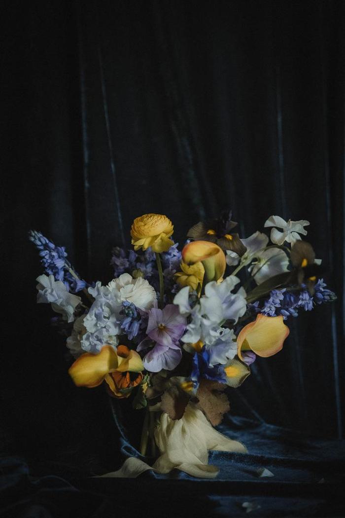 Jeff Gagnon Photographe