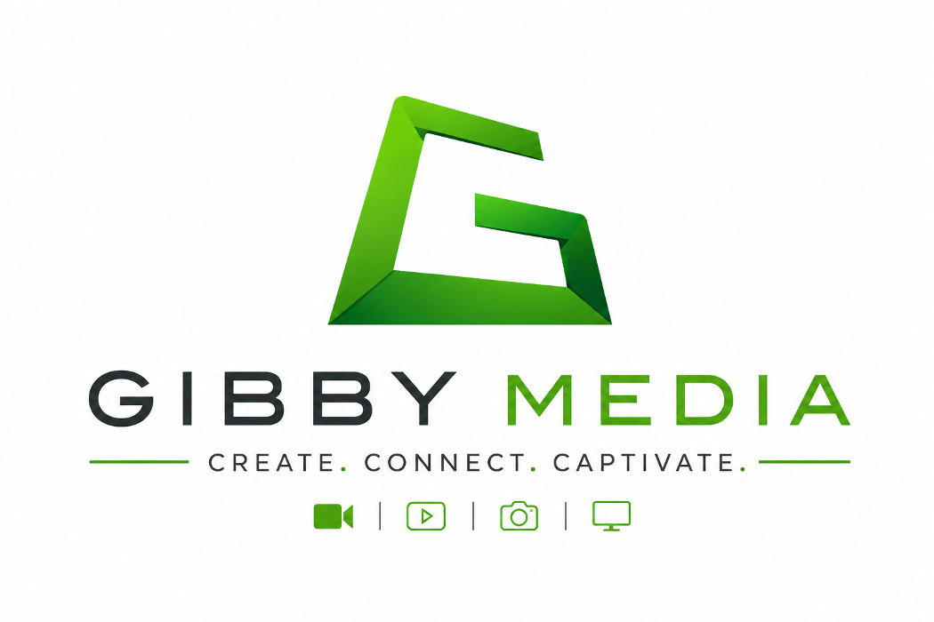 Gibby Media Group