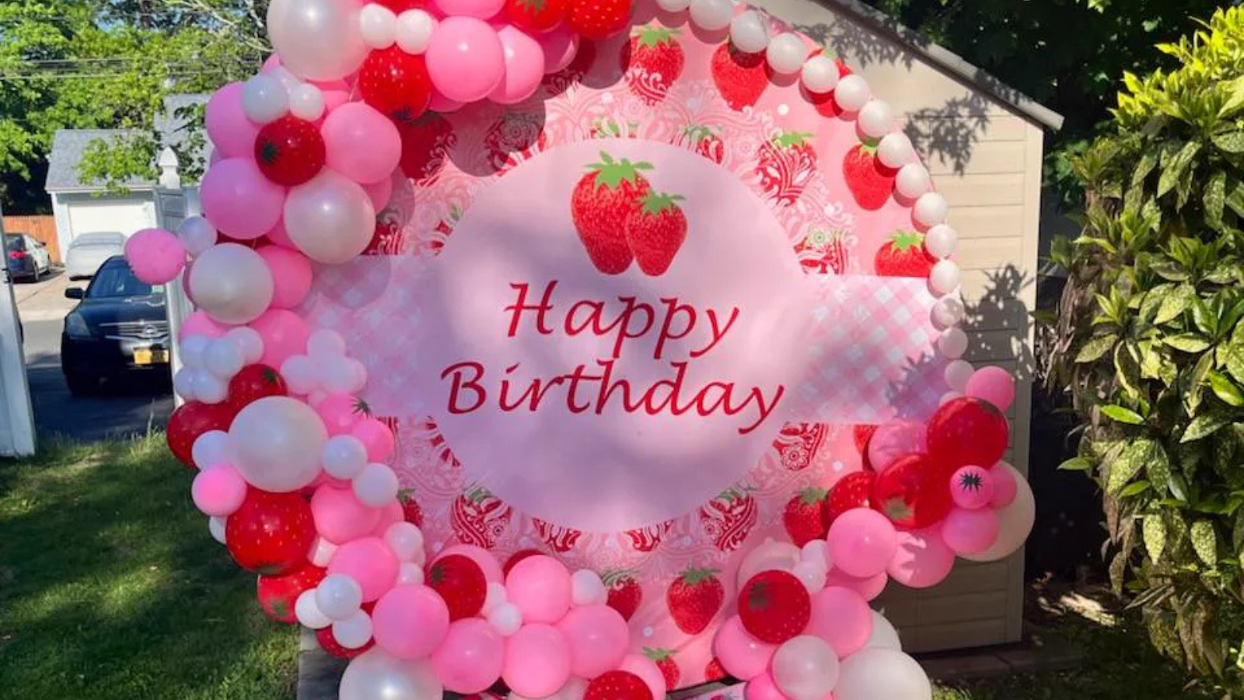 Celebration Creation Decor LLC