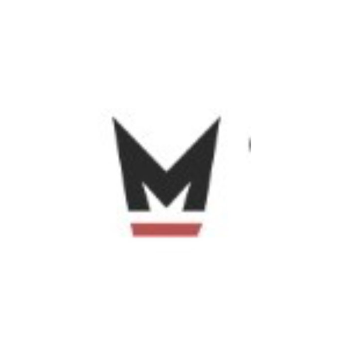 George S Maier Co