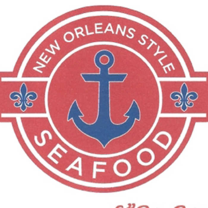 New Orleans Style Seafood Restaurant & Market