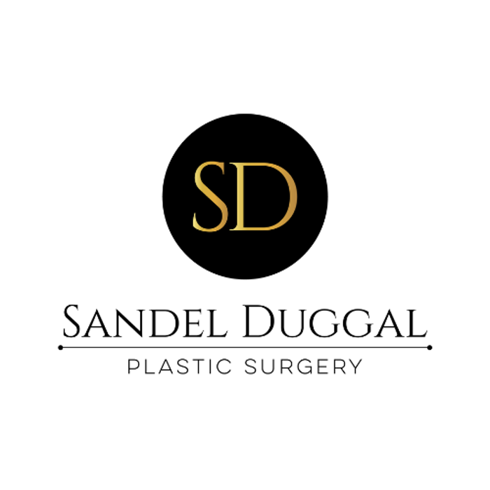 Sandel Duggal Plastic Surgery