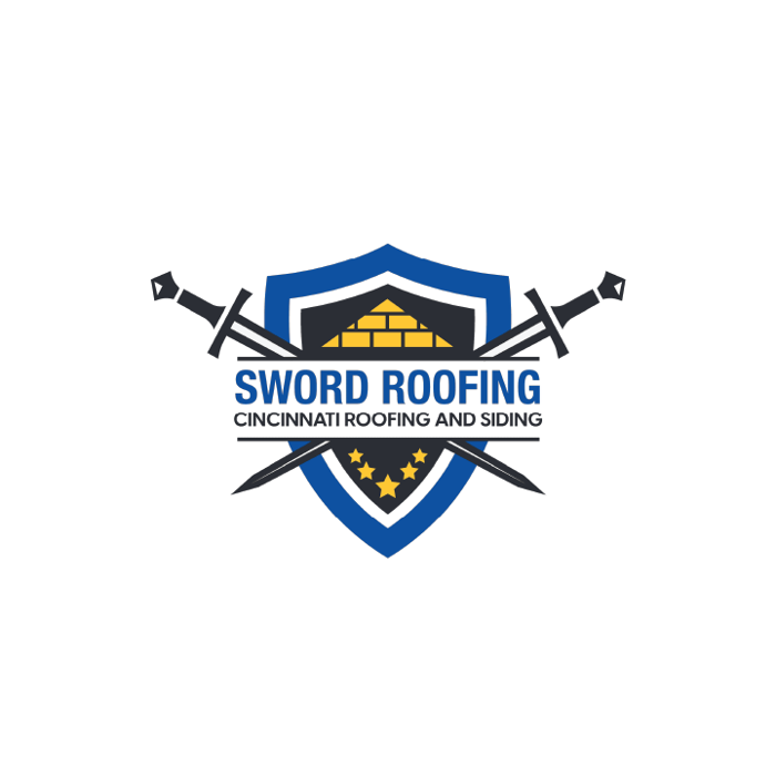 SWORD Roofing- Cincinnati Roofing & Siding Company