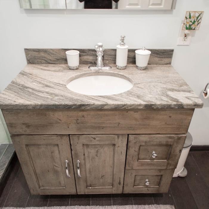 KOL Marble and Granite