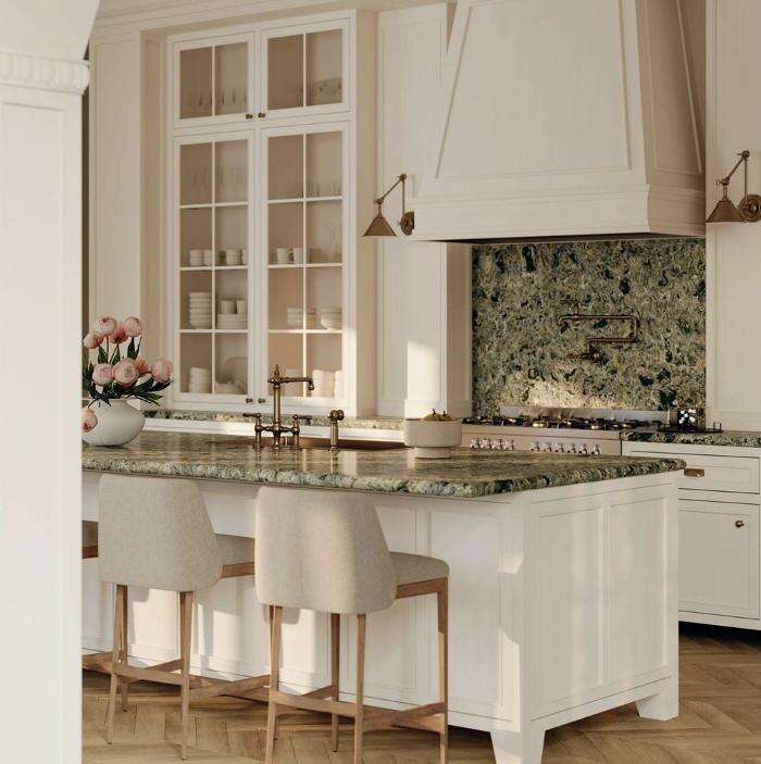 KOL Marble and Granite