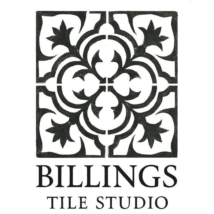 Billings Tile Studio