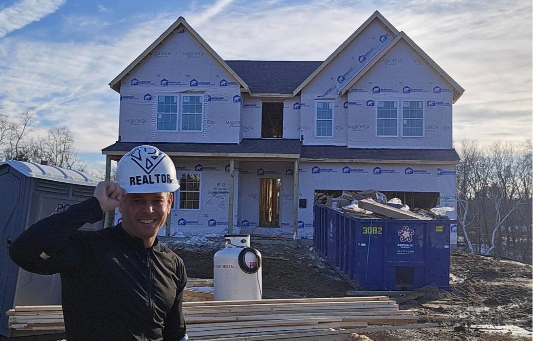 Jeff Williamson,Realtor