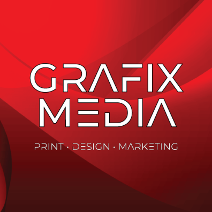 Grafix Media