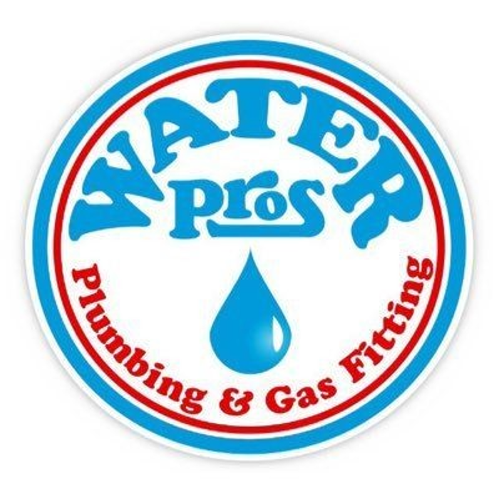 Water Pros Plumbing