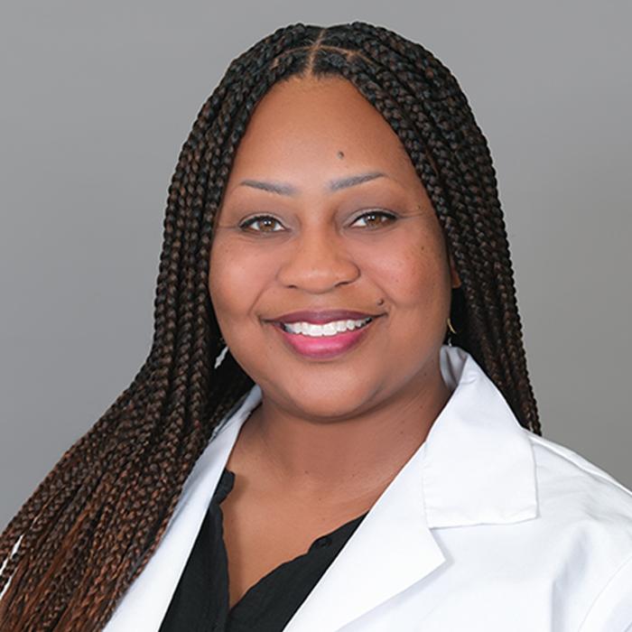 Daphne R Hayes, MD