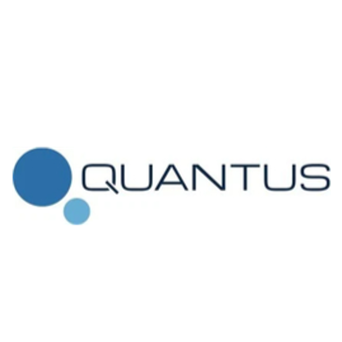 Quantus, Inc