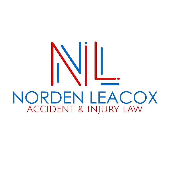 Norden Leacox Accident & Injury Law Cocoa