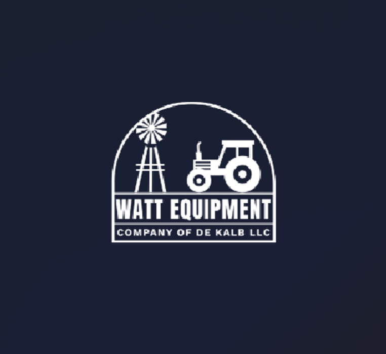 Watt Equipment LLC