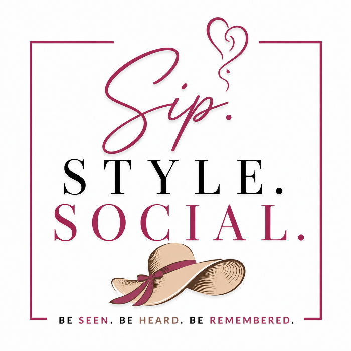 Sip Style Social - Cass City, MI