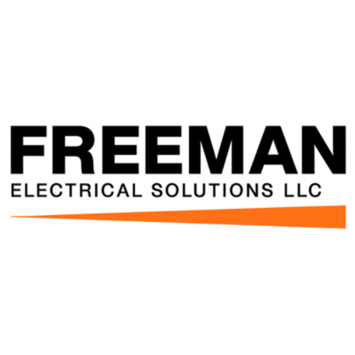Freeman Electrical Solutions, LLC