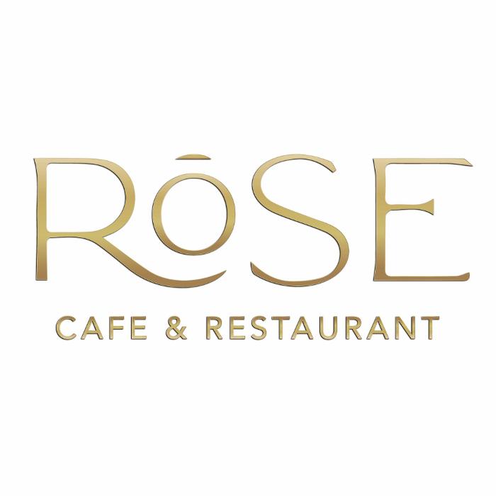 Rose Cafe & Restaurant