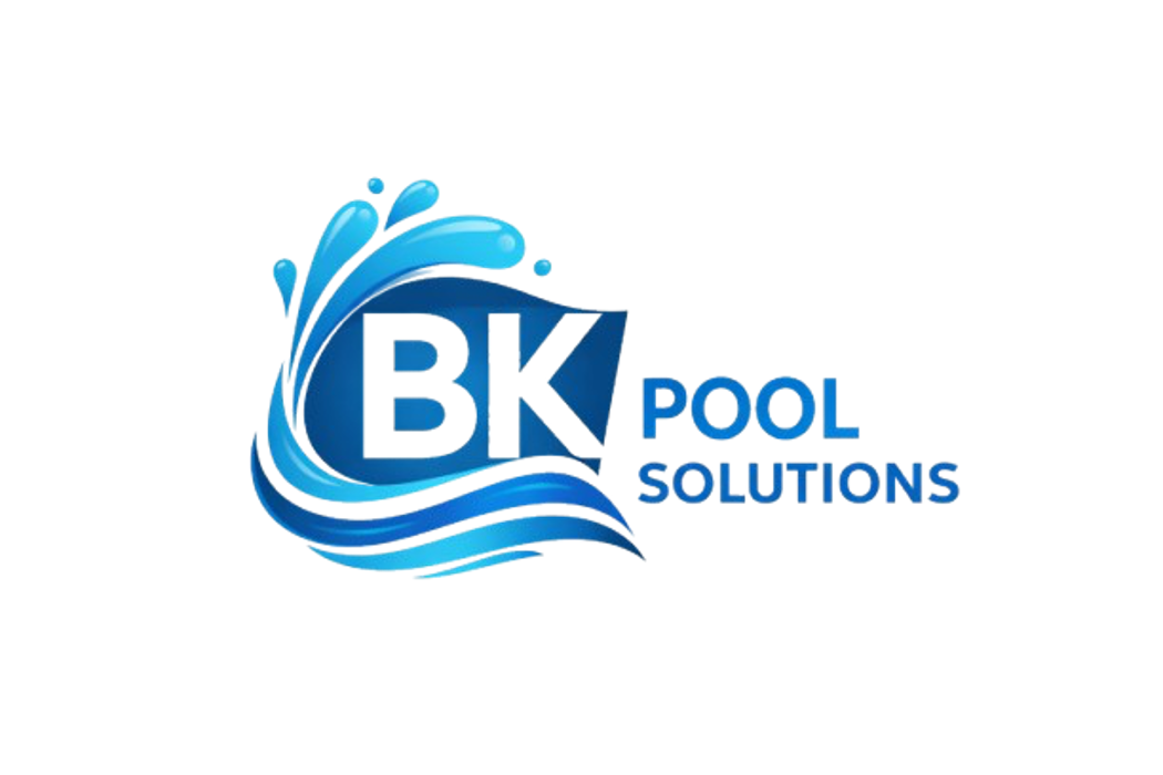 BK Pool Solutions - Tolar, TX