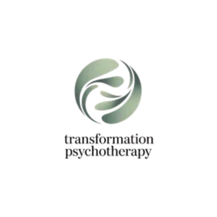Transformation Psychotherapy - M. Keith Henson