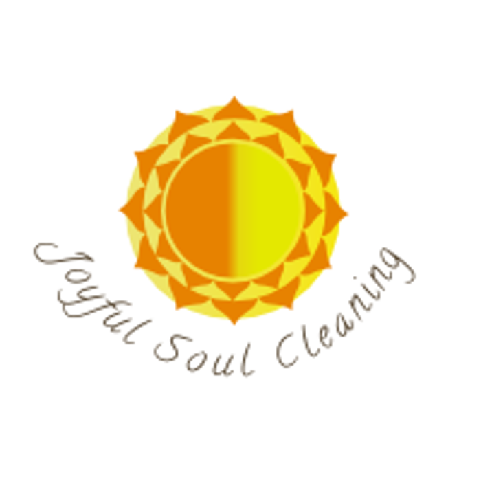 Joyful Soul Cleaning