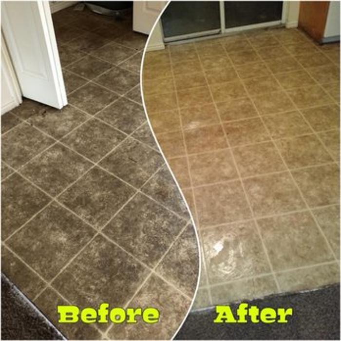 316 Carpet Cleaning Services
