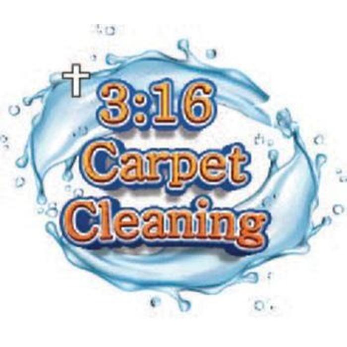 316 Carpet Cleaning Services