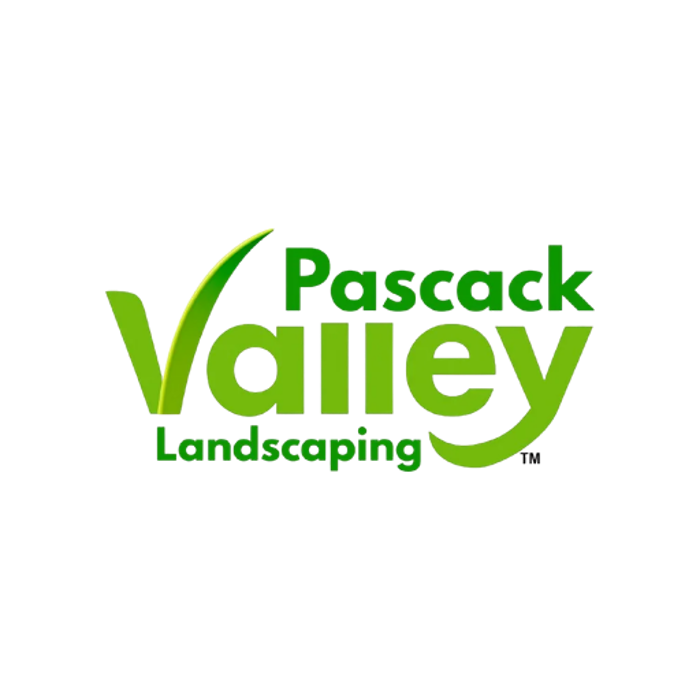 Pascack Valley Landscaping