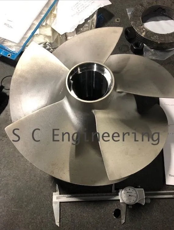 Circular Image